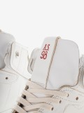 A.S.98 Hifi Sneakers