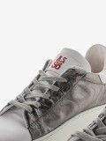 A.S.98 Hifi Sneakers