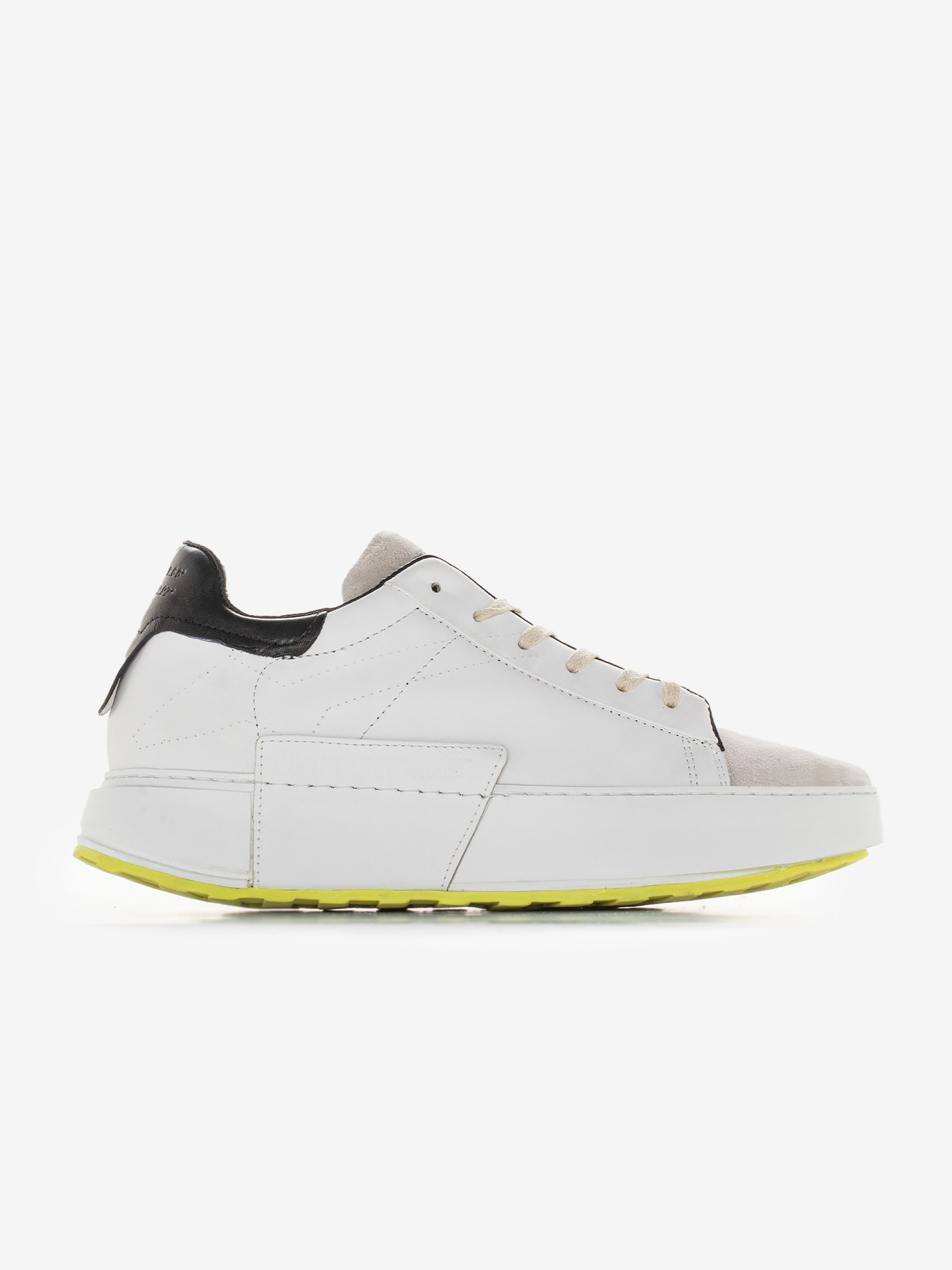 Sapatilhas A.S.98 Hugo