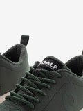 Ecoalf Oregonalf M Sneakers