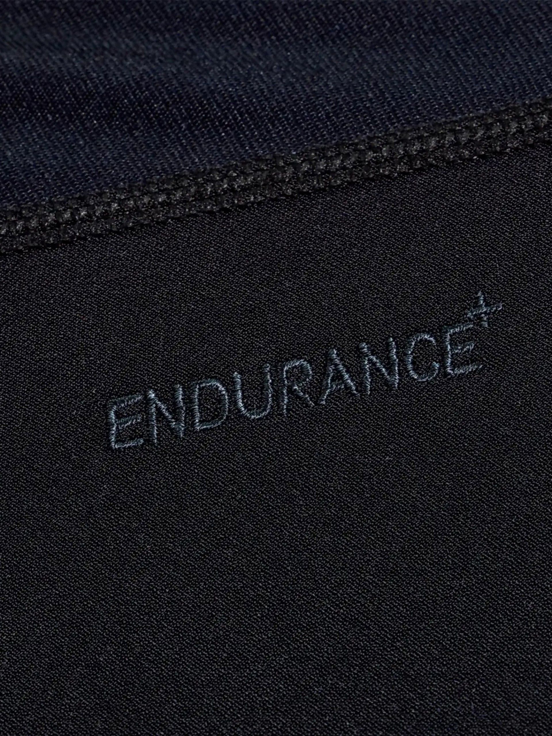 Speedo Placement Digital Powerback Swimsuit