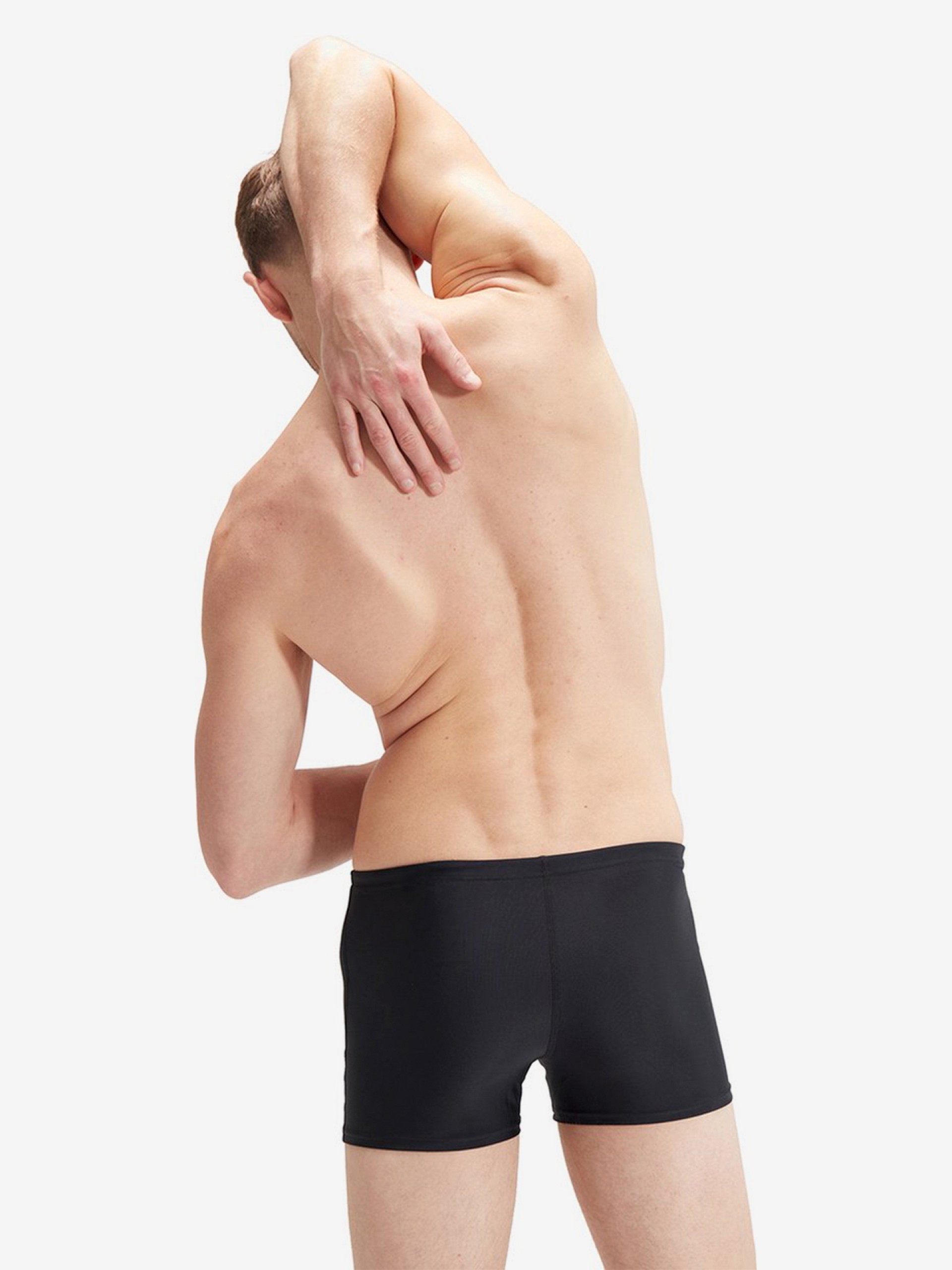 Calções de Natação Speedo Tech Print