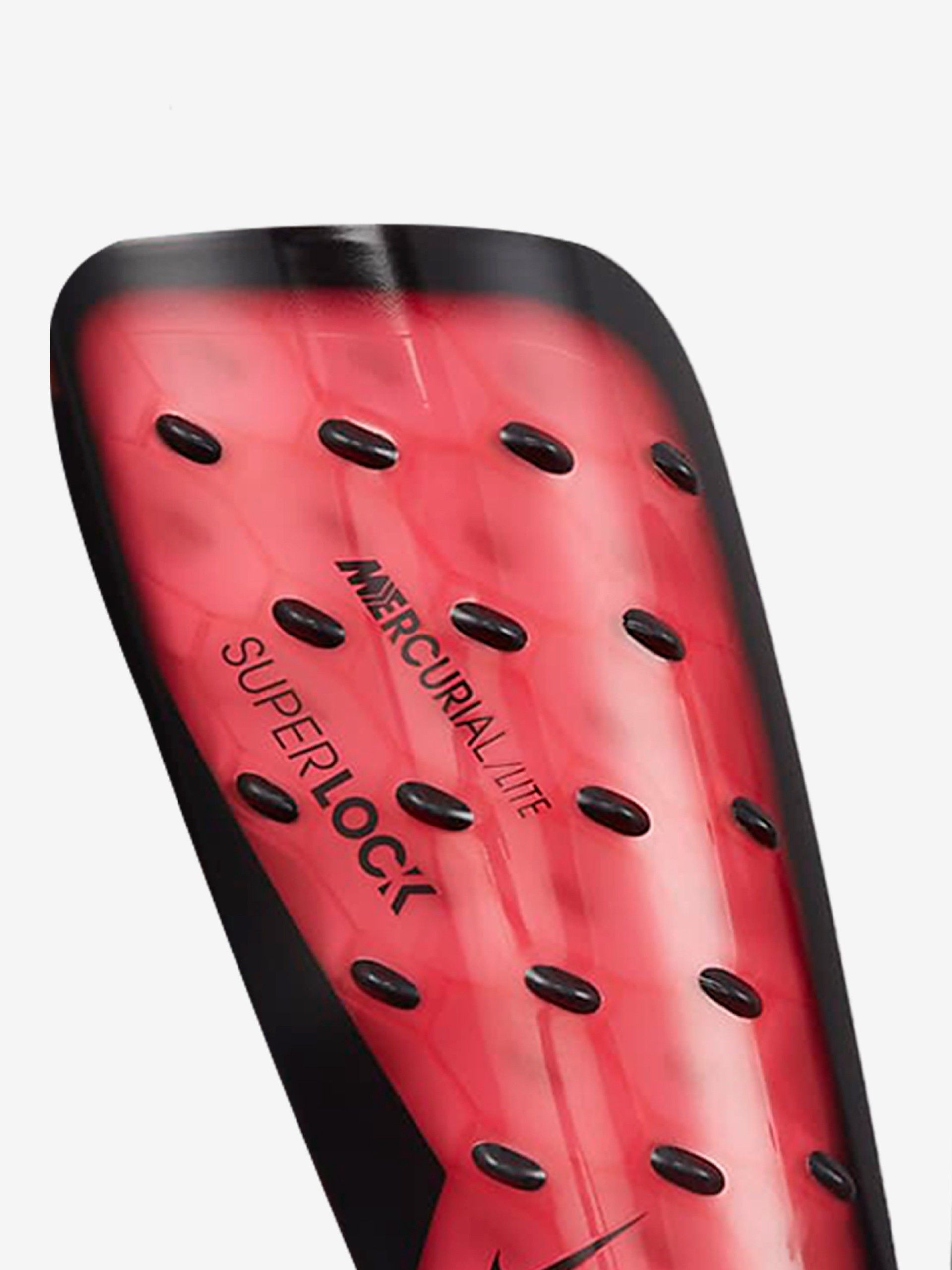 Nike Mercurial Lite Superlock Shin Guards