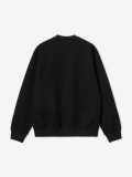 Camisola Carhartt WIP Sweat Preta
