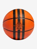 Adidas Basketball 3-Stripes Ball