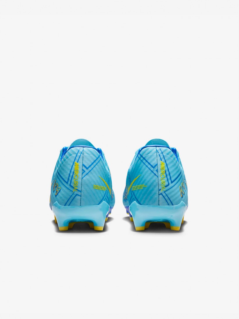 Nike Zoom Mercurial Vapor 15 Academy KM MG Football Boots