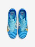 Nike Zoom Mercurial Vapor 15 Academy KM MG Football Boots