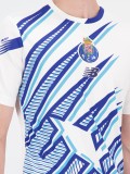 New Balance Pre-Game F. C. Porto 23/24 T-shirt
