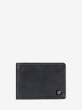 Element Segur Bi Fold PU Wallet