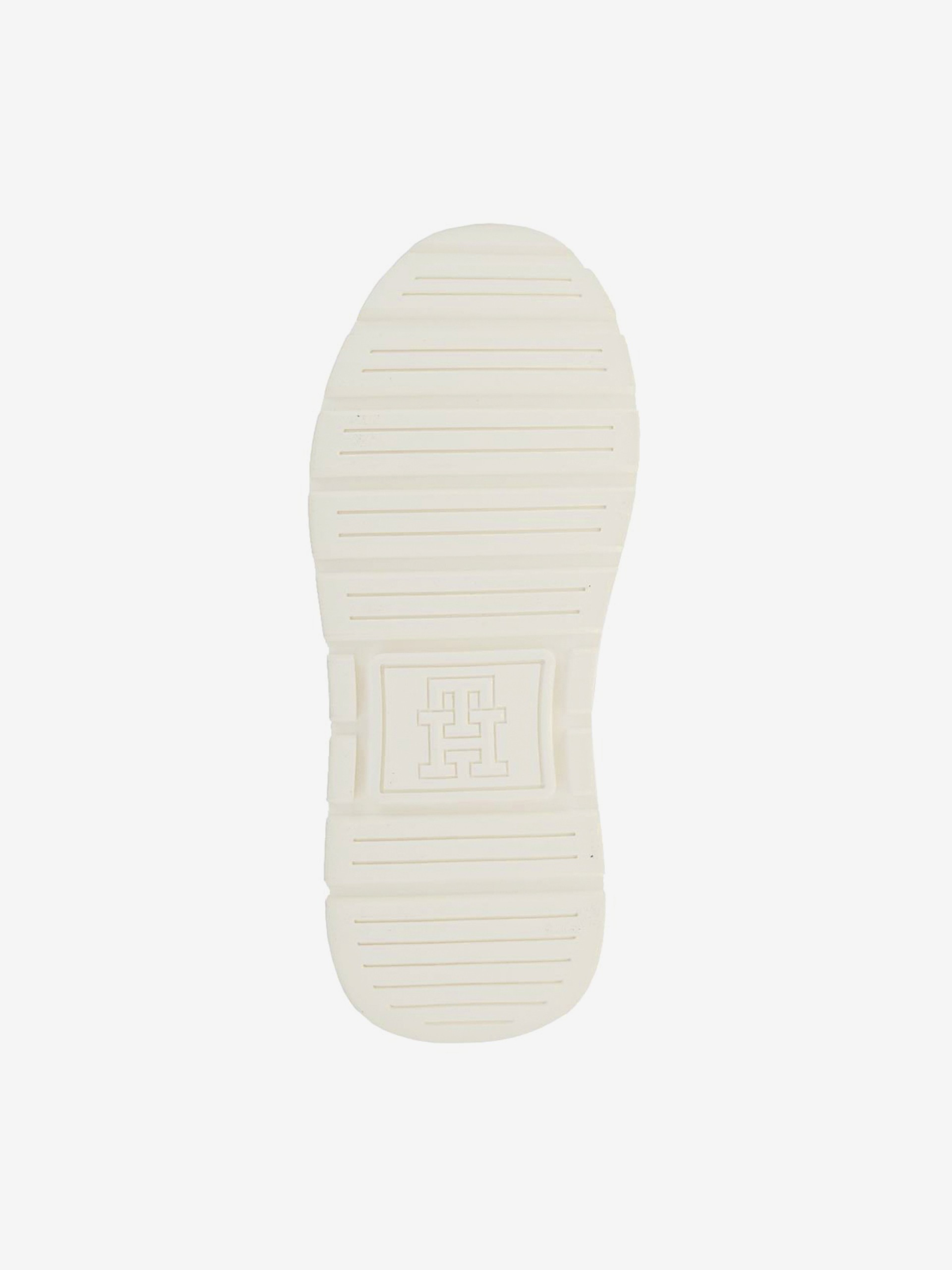 Zapatillas Tommy Hilfiger Premium Leather Runner