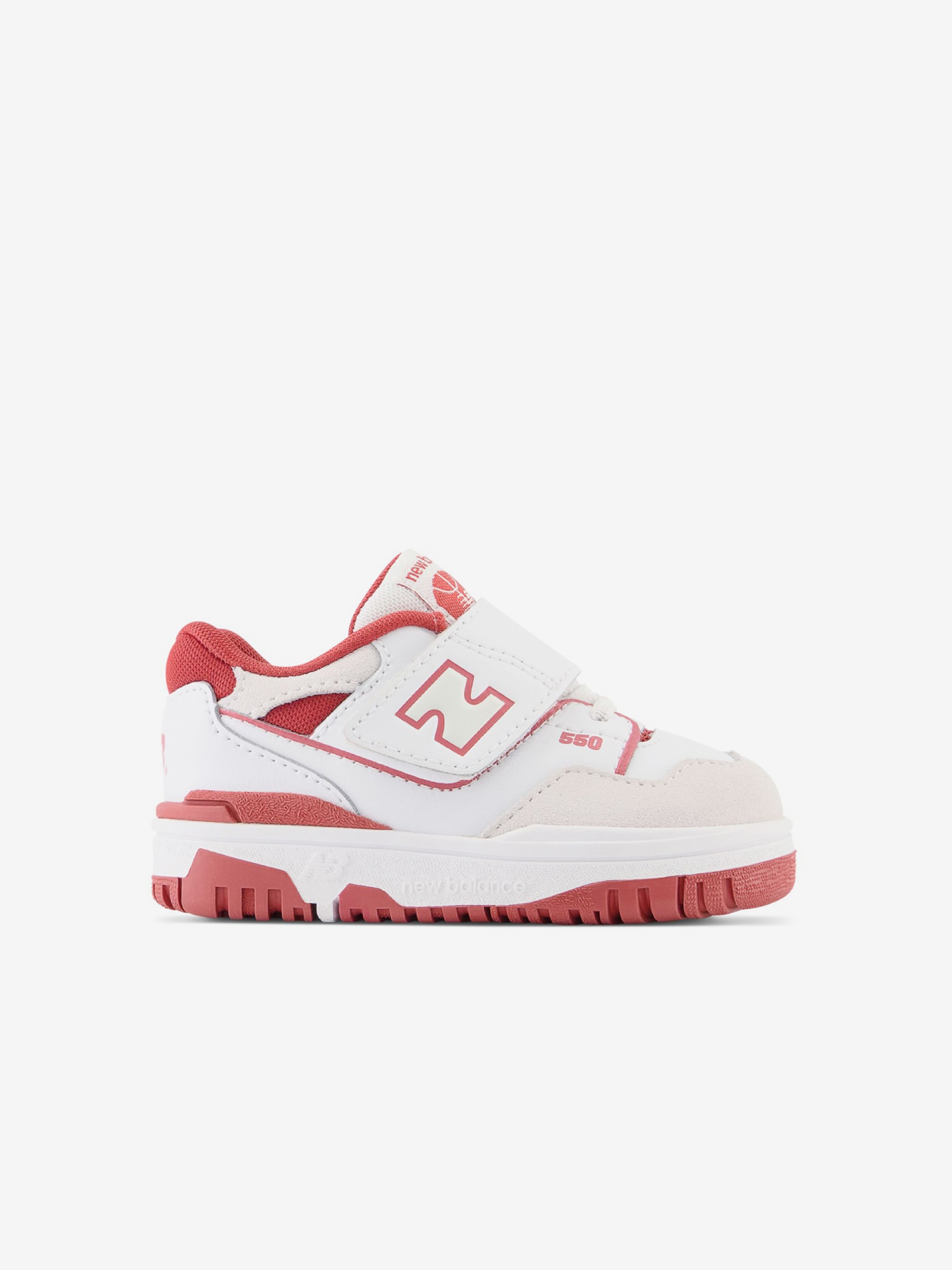 New Balance IHB550 Sneakers