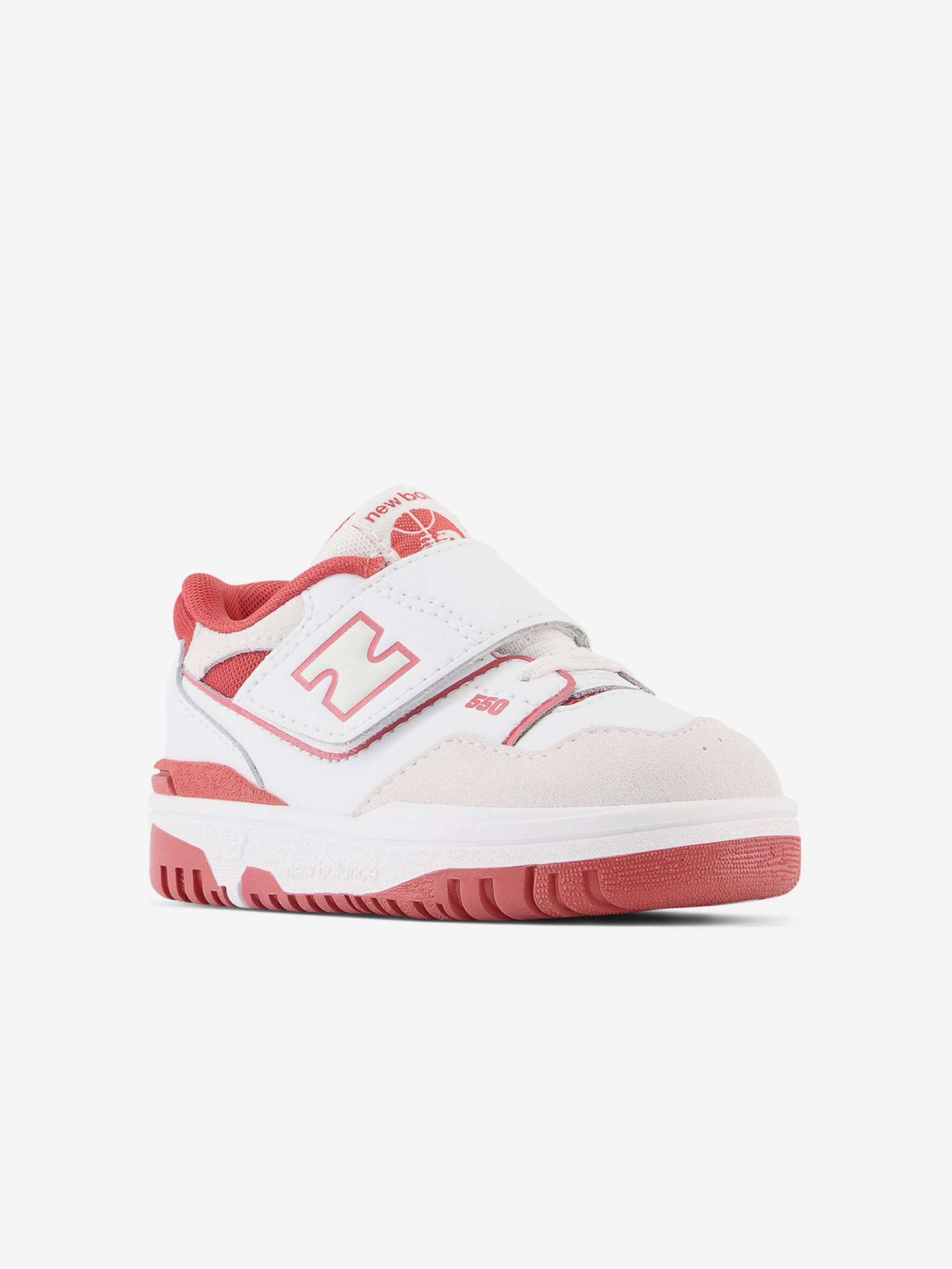 New Balance IHB550 Sneakers
