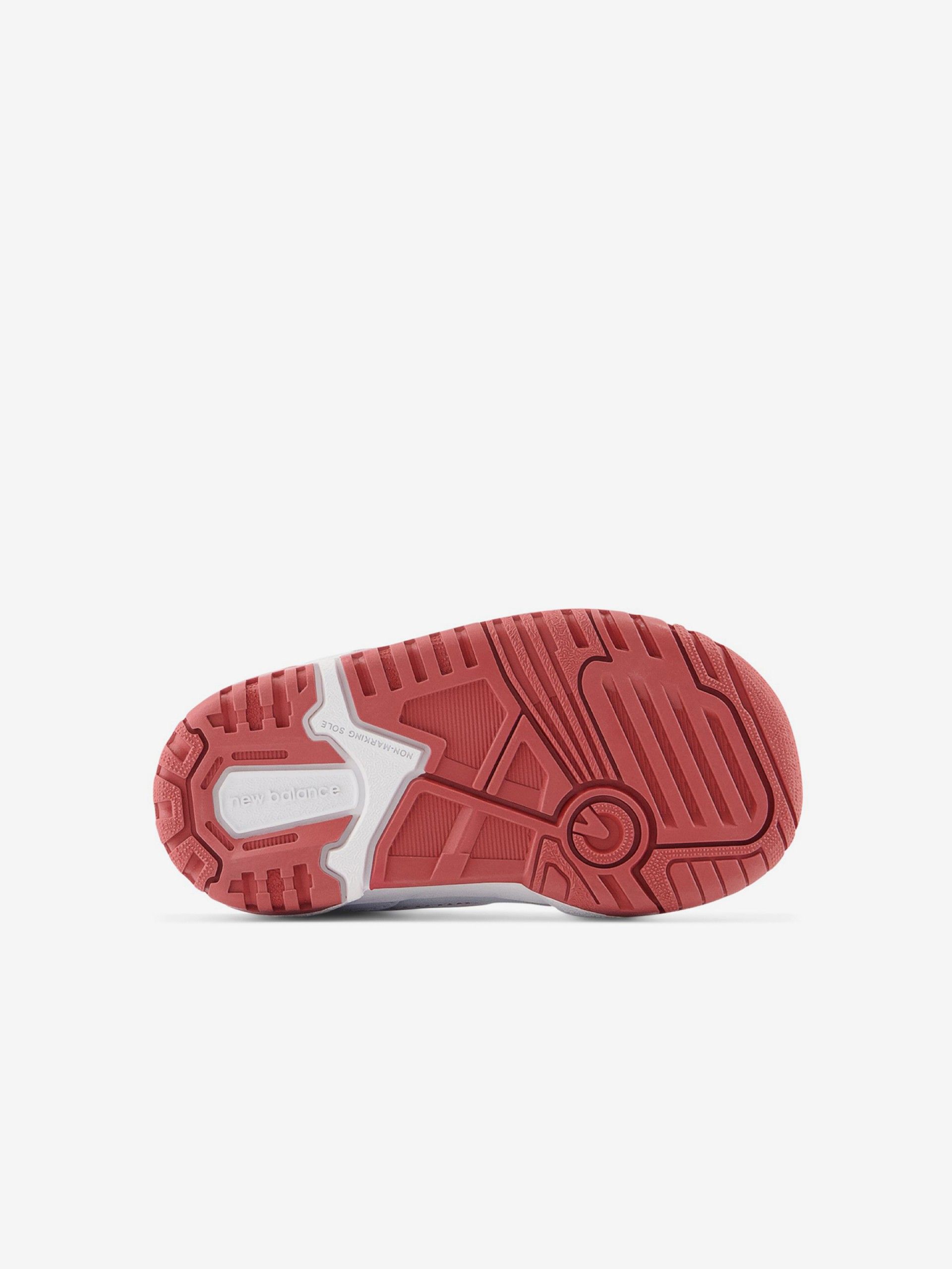 New Balance IHB550 Sneakers