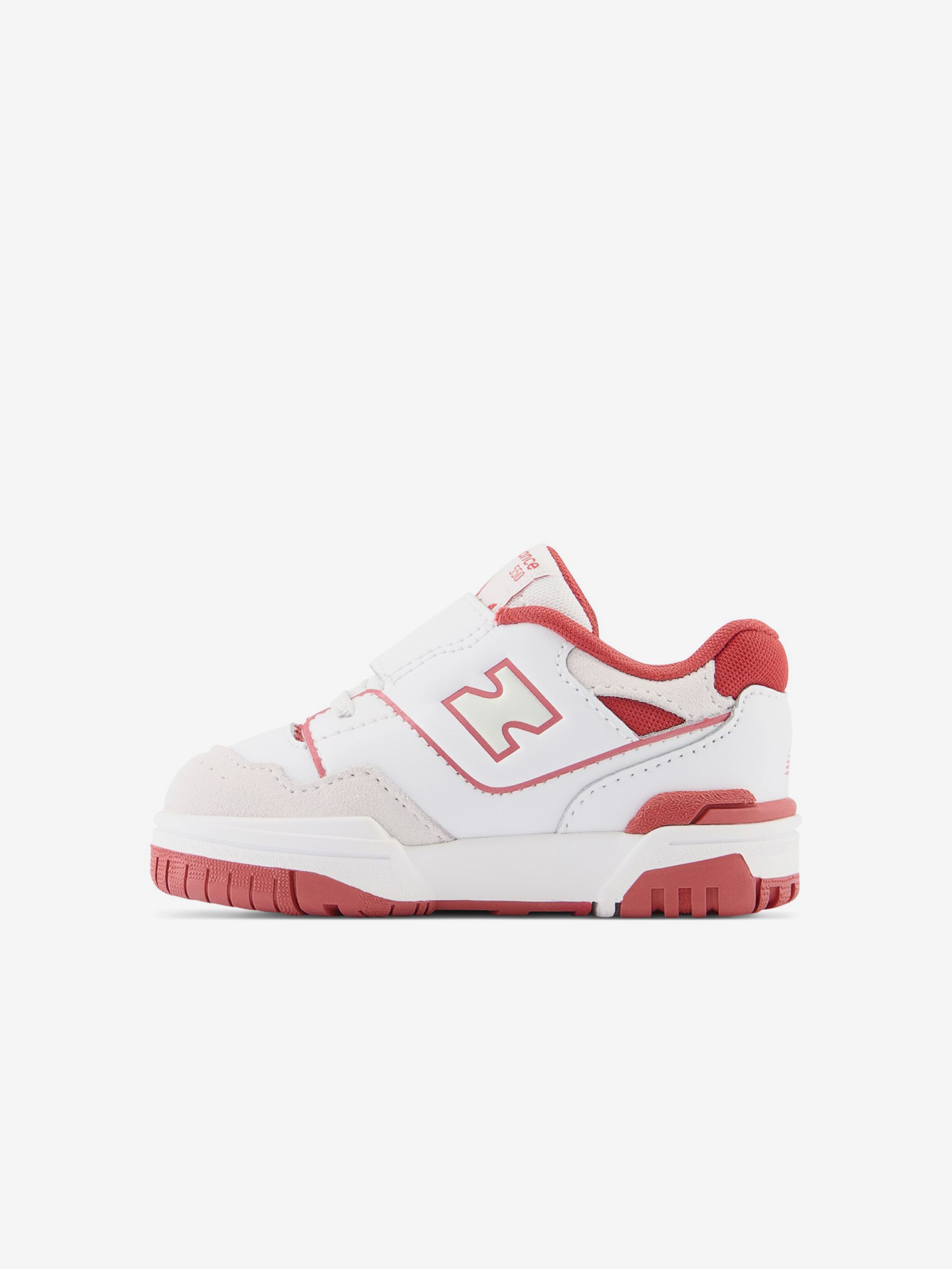 New Balance IHB550 Sneakers