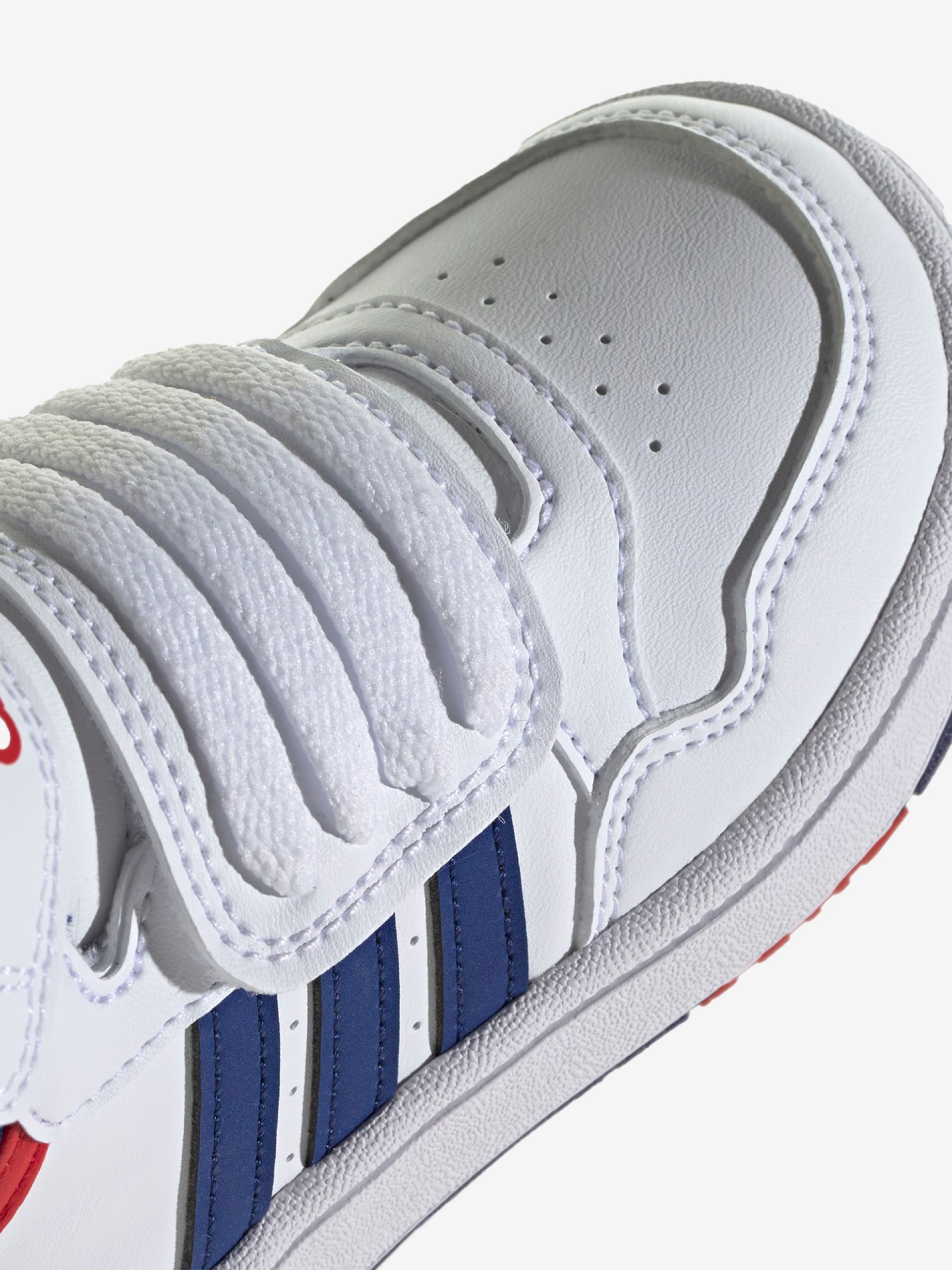 Adidas Hoops Mid 3.0 I Sneakers