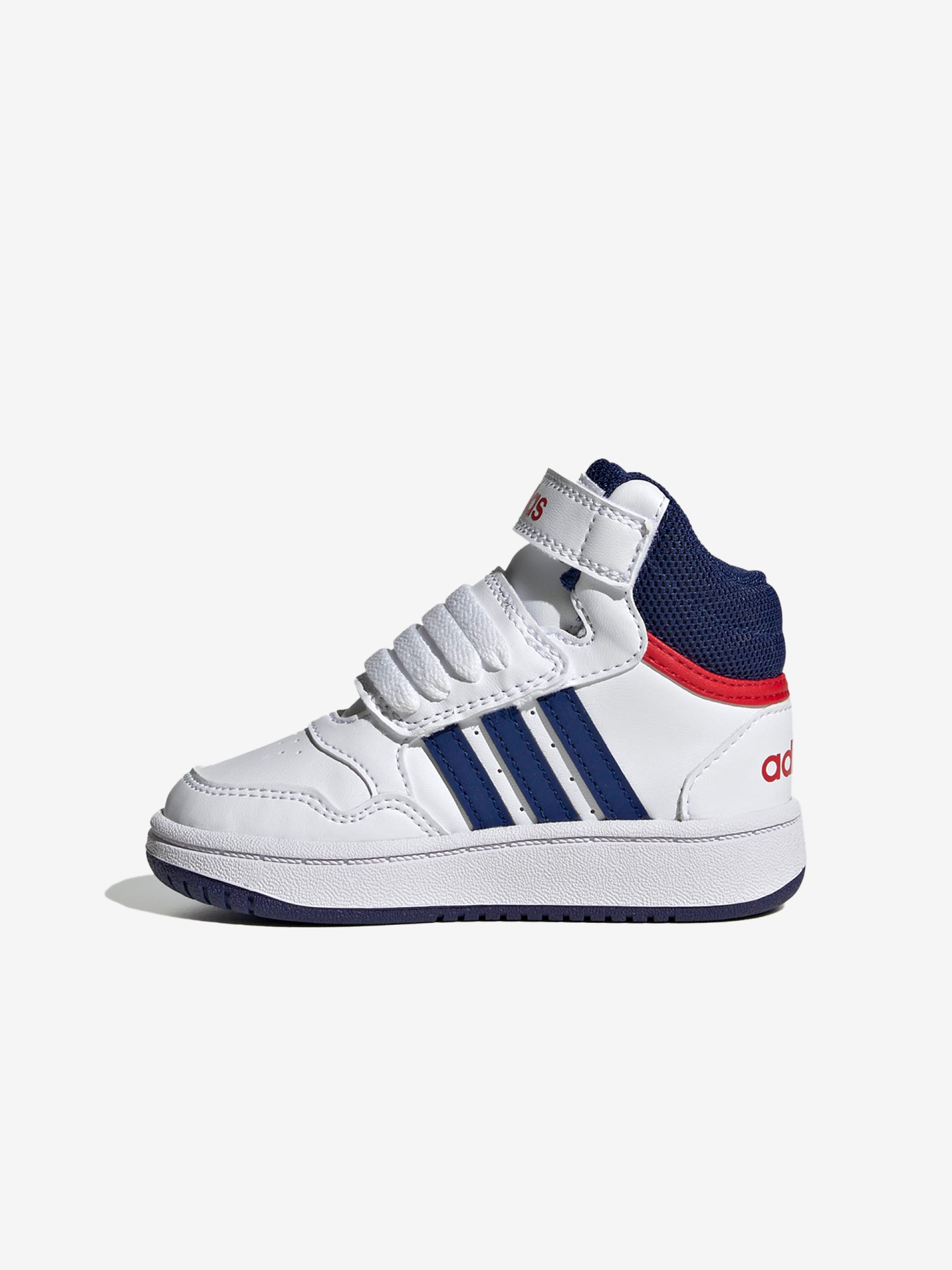 Adidas Hoops Mid 3.0 I Sneakers