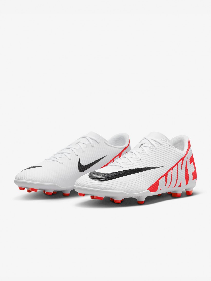 Nike Mercurial Vapor 15 Club MG Football Boots