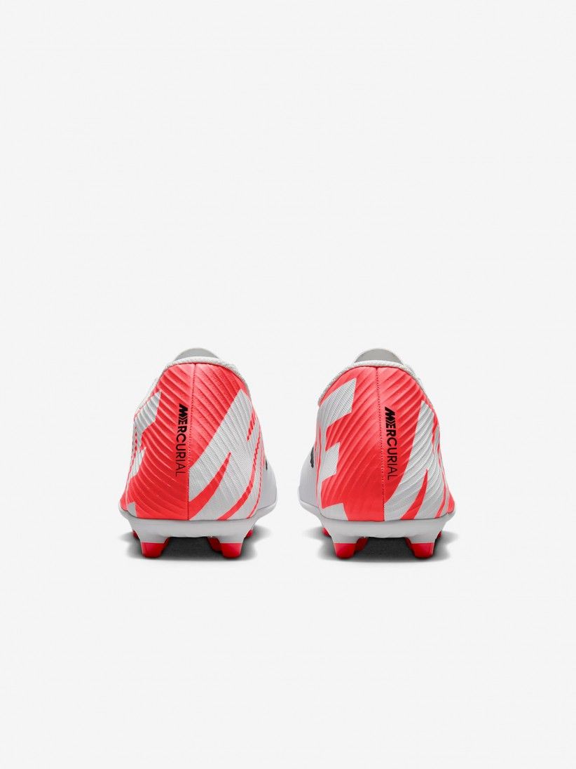 Nike Mercurial Vapor 15 Club MG Football Boots