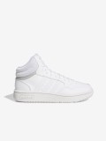 Zapatillas Adidas Hoops Mid 3.0