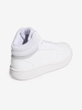 Adidas Hoops Mid 3.0 Sneakers