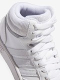 Adidas Hoops Mid 3.0 Sneakers