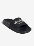 Adidas Adilette Shower Slides