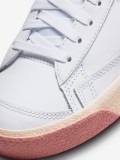 Nike Blazer Mid 77 (GS) Sneakers