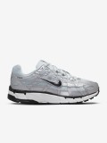 Zapatillas Nike P-6000 W