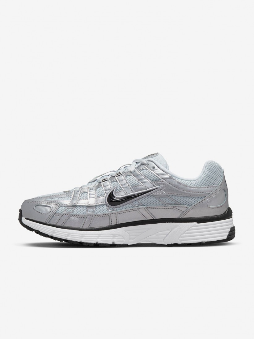 Nike P-6000 W Sneakers