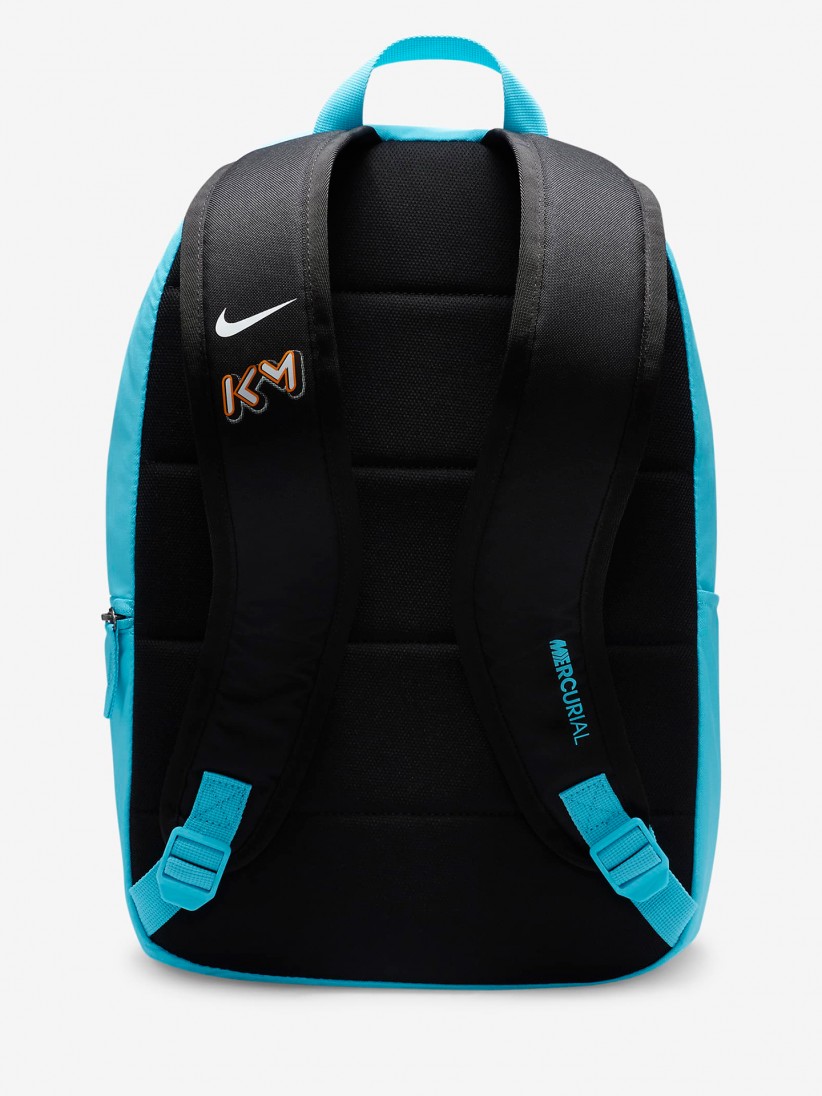 Nike KM Backpack