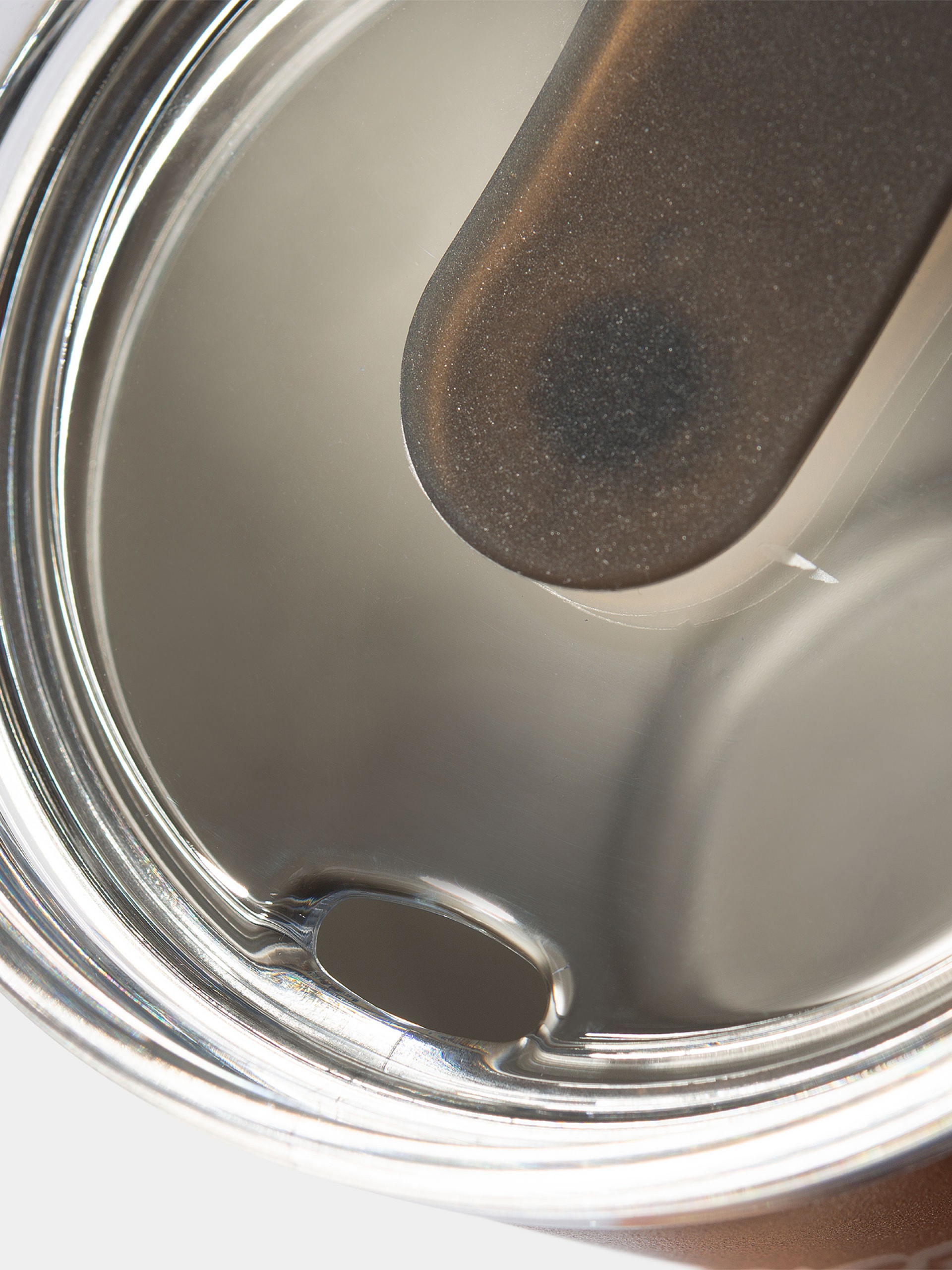 Carhartt WIP Work Varsity Kinto To Go Tumbler Mug