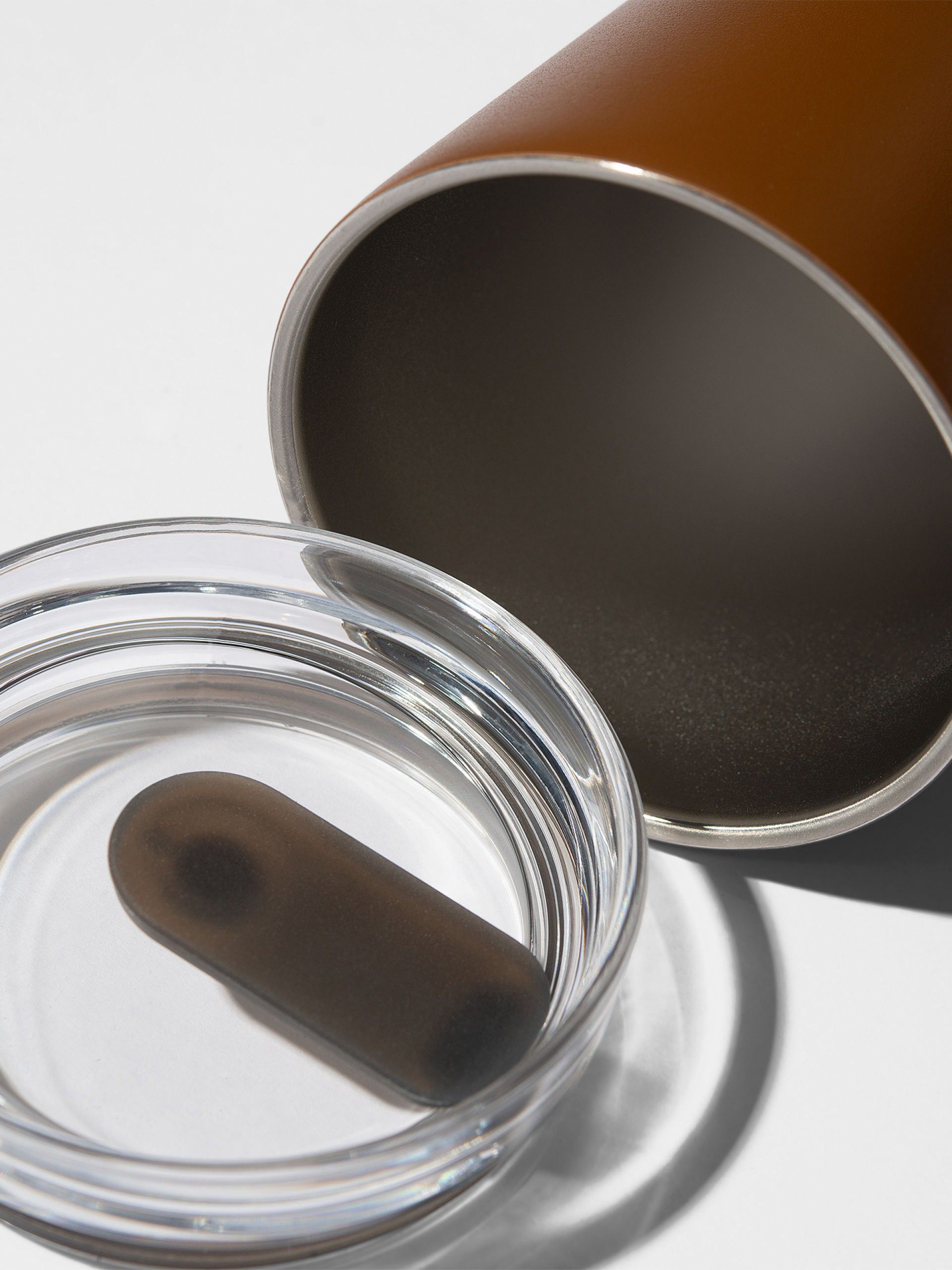 Carhartt WIP Work Varsity Kinto To Go Tumbler Mug