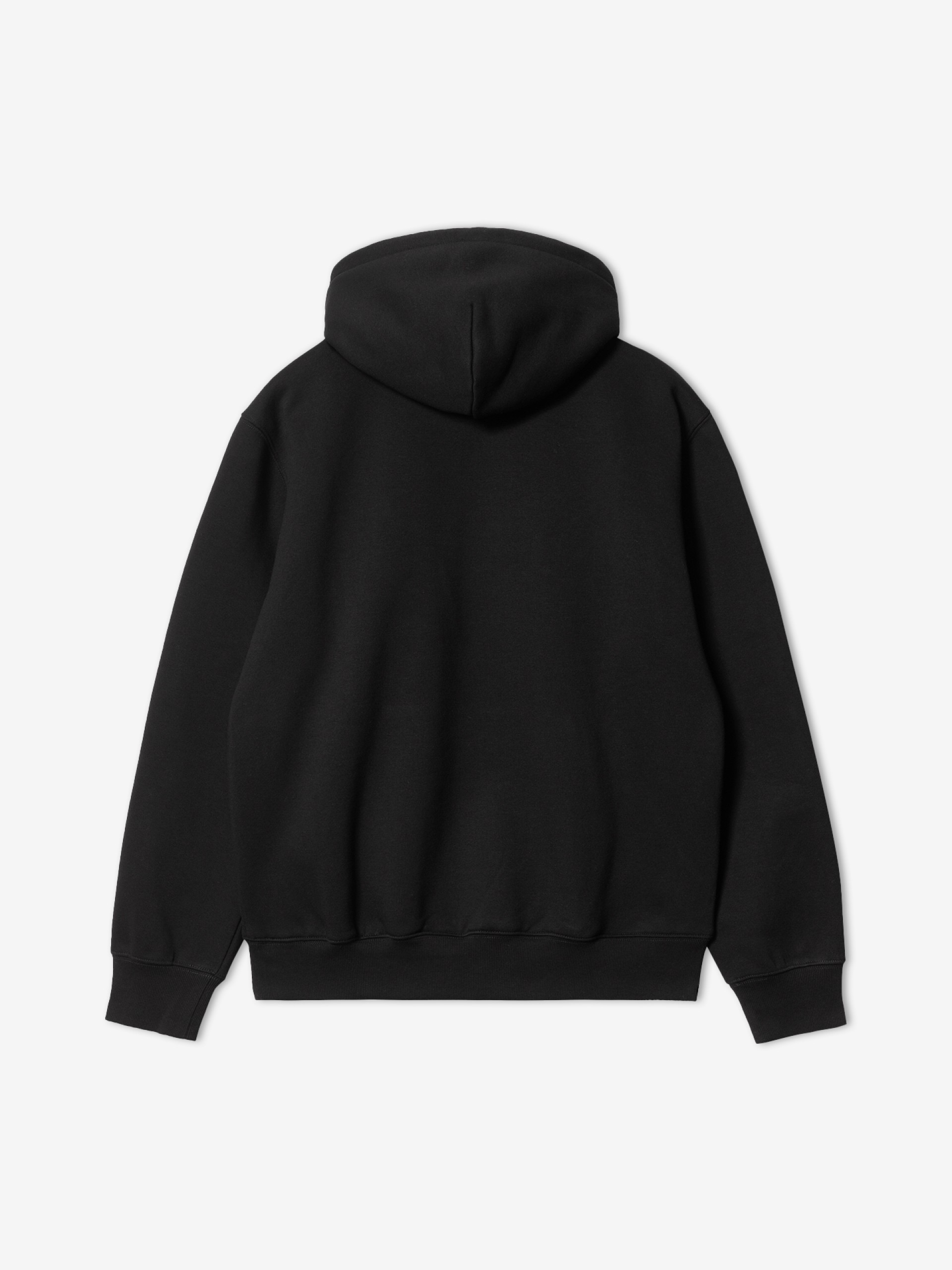 Camisola com Capuz Carhartt WIP Hooded