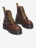 Dr. Martens 1460 Pascal Max Boots