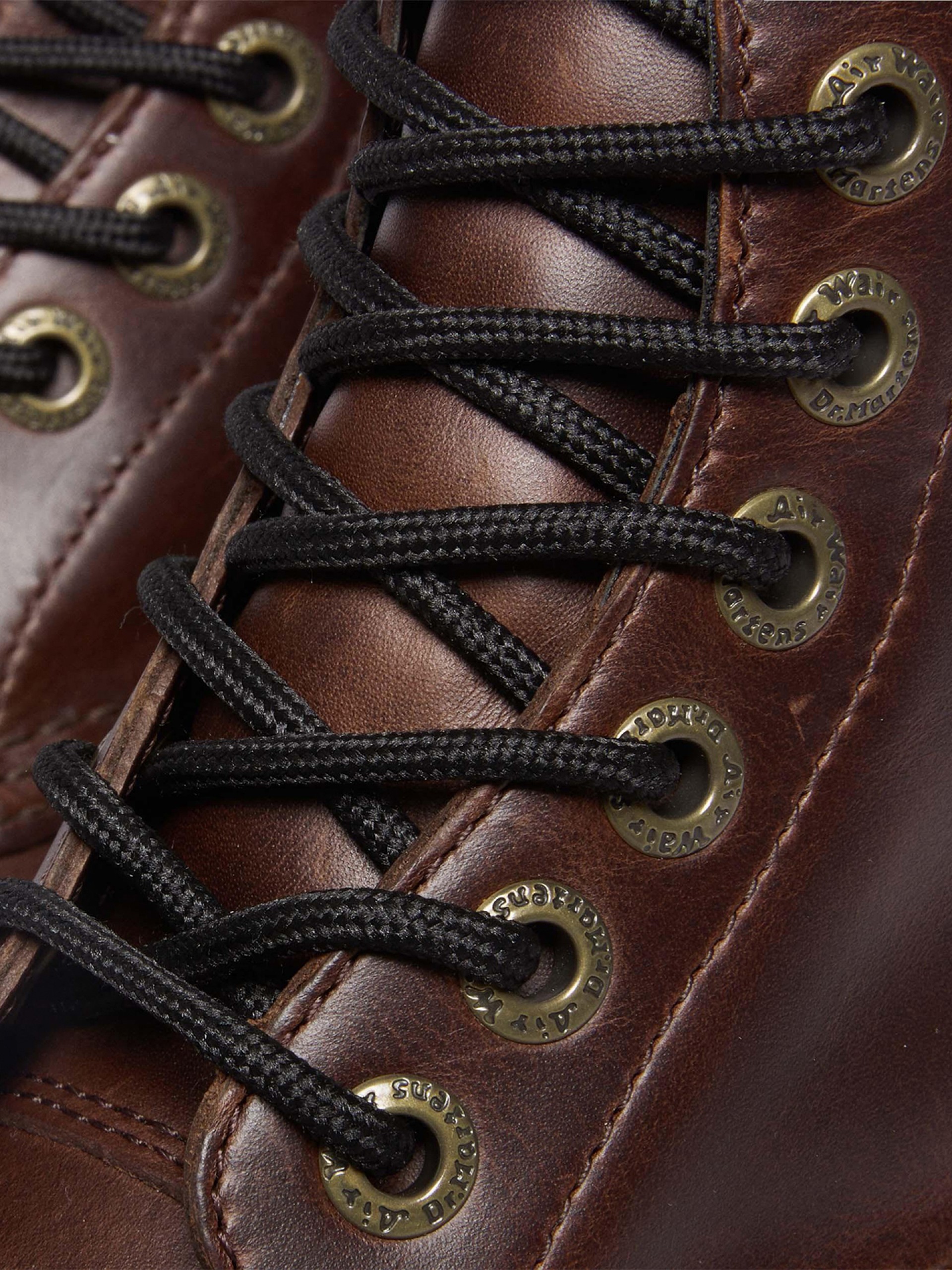 Botas Dr. Martens 1460 Pascal Max