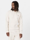 Dickies Oakport Hoodie