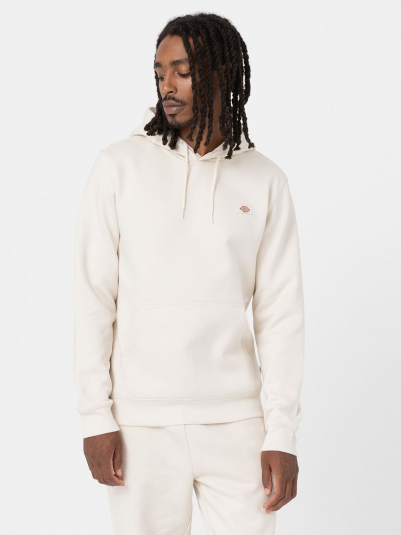 Dickies Oakport Hoodie