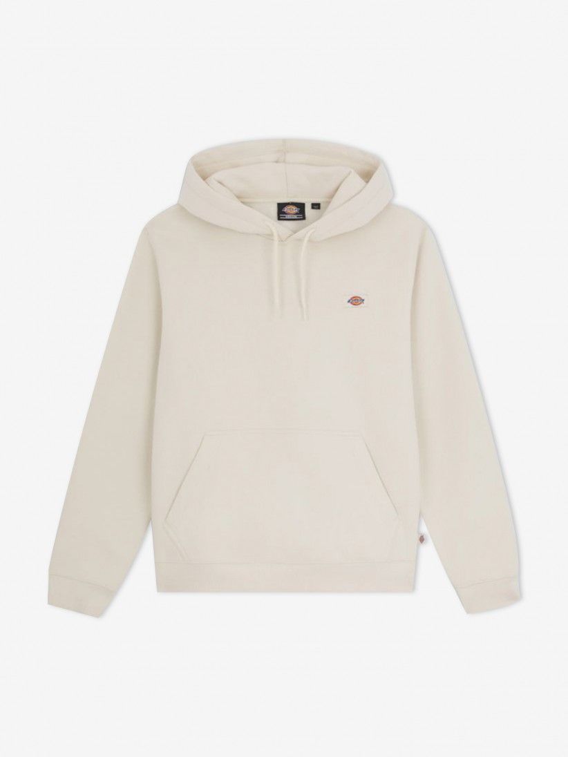 Dickies Oakport Hoodie