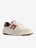 Zapatillas Gant Ellizy