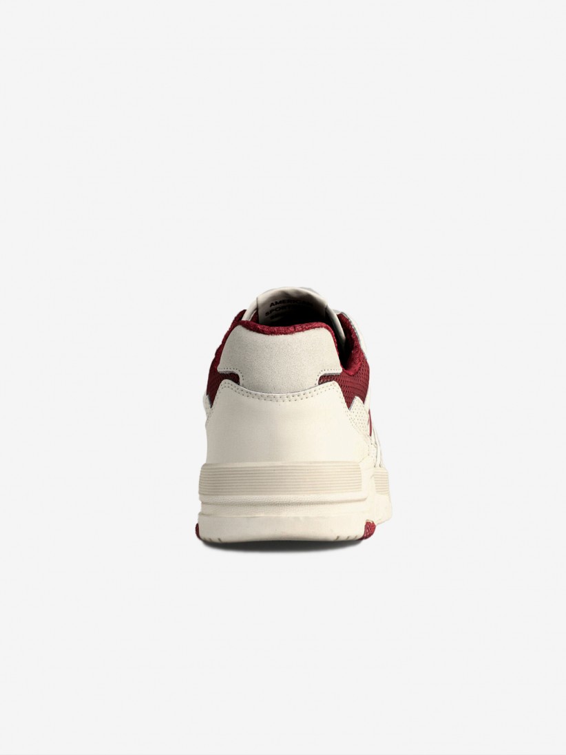 Zapatillas Gant Ellizy