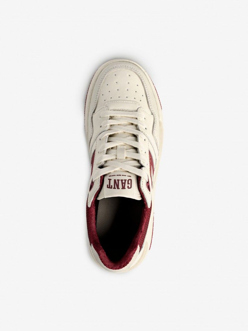 Zapatillas Gant Ellizy