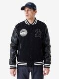 New Era New York Yankees Jacket