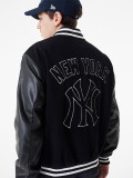 Casaco New Era New York Yankees