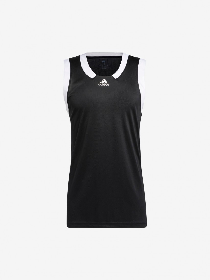 Adidas Icon Squad T-shirt