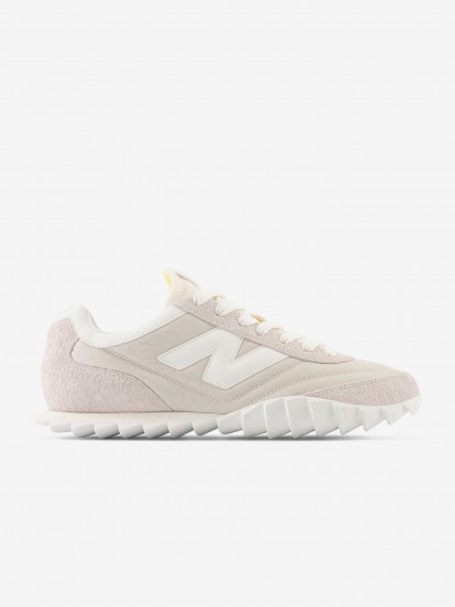 New Balance RC30 V1 Sneakers