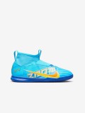 Nike Mercurial Zoom Superfly 9 Academy J IN Trainers