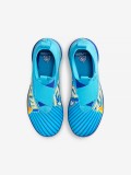 Nike Mercurial Zoom Superfly 9 Academy J IN Trainers