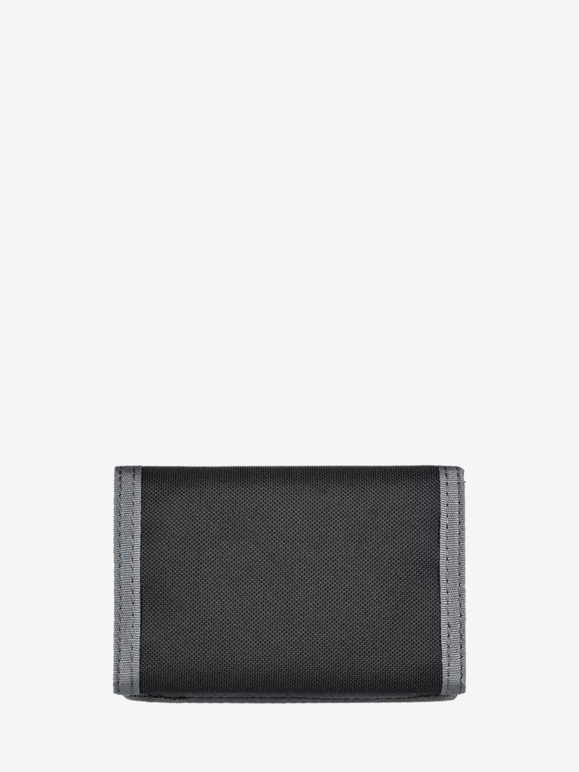 Element Elemental Tri-Fold Wallet