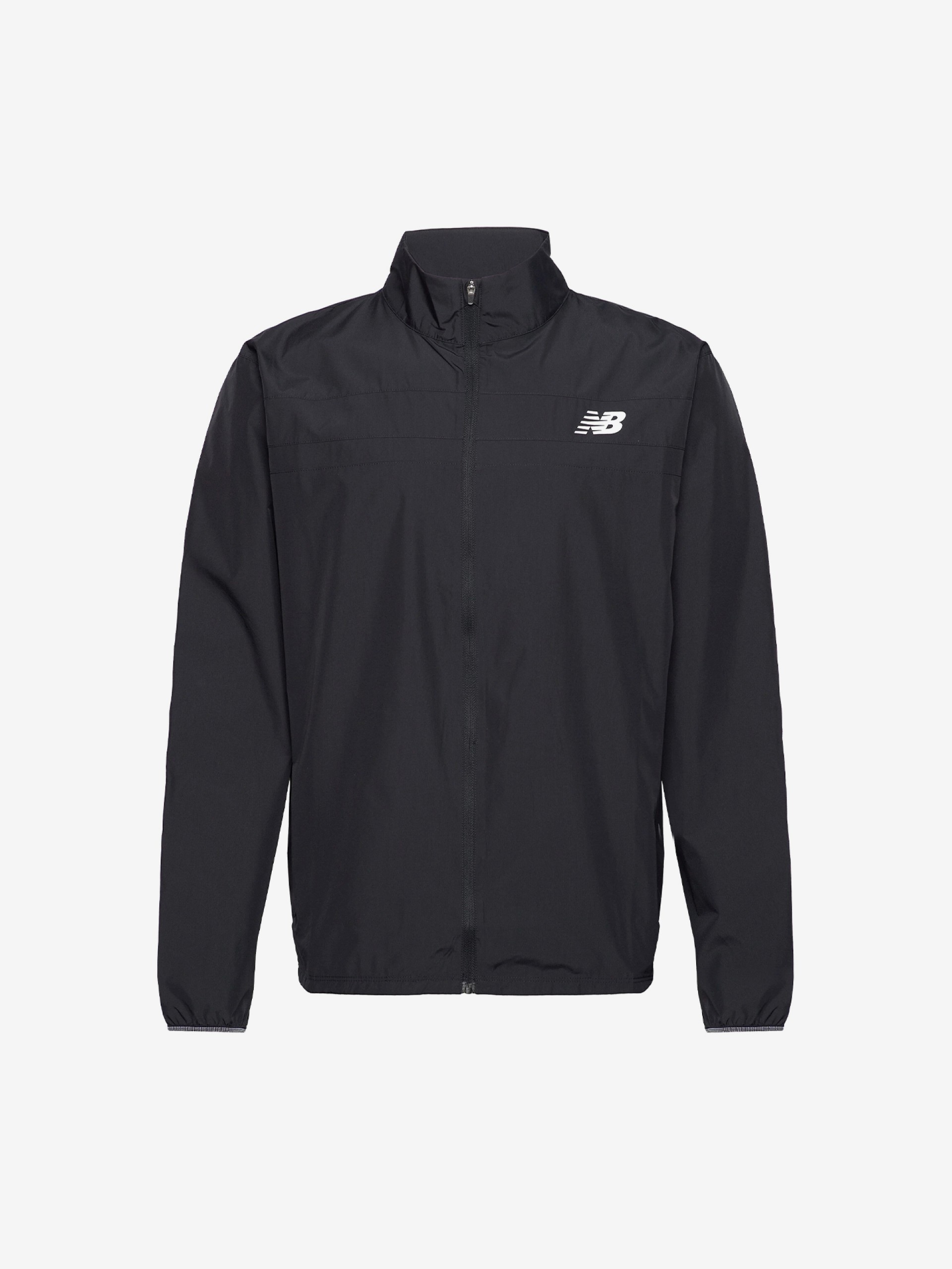 Casaco New Balance Accelerate Kids