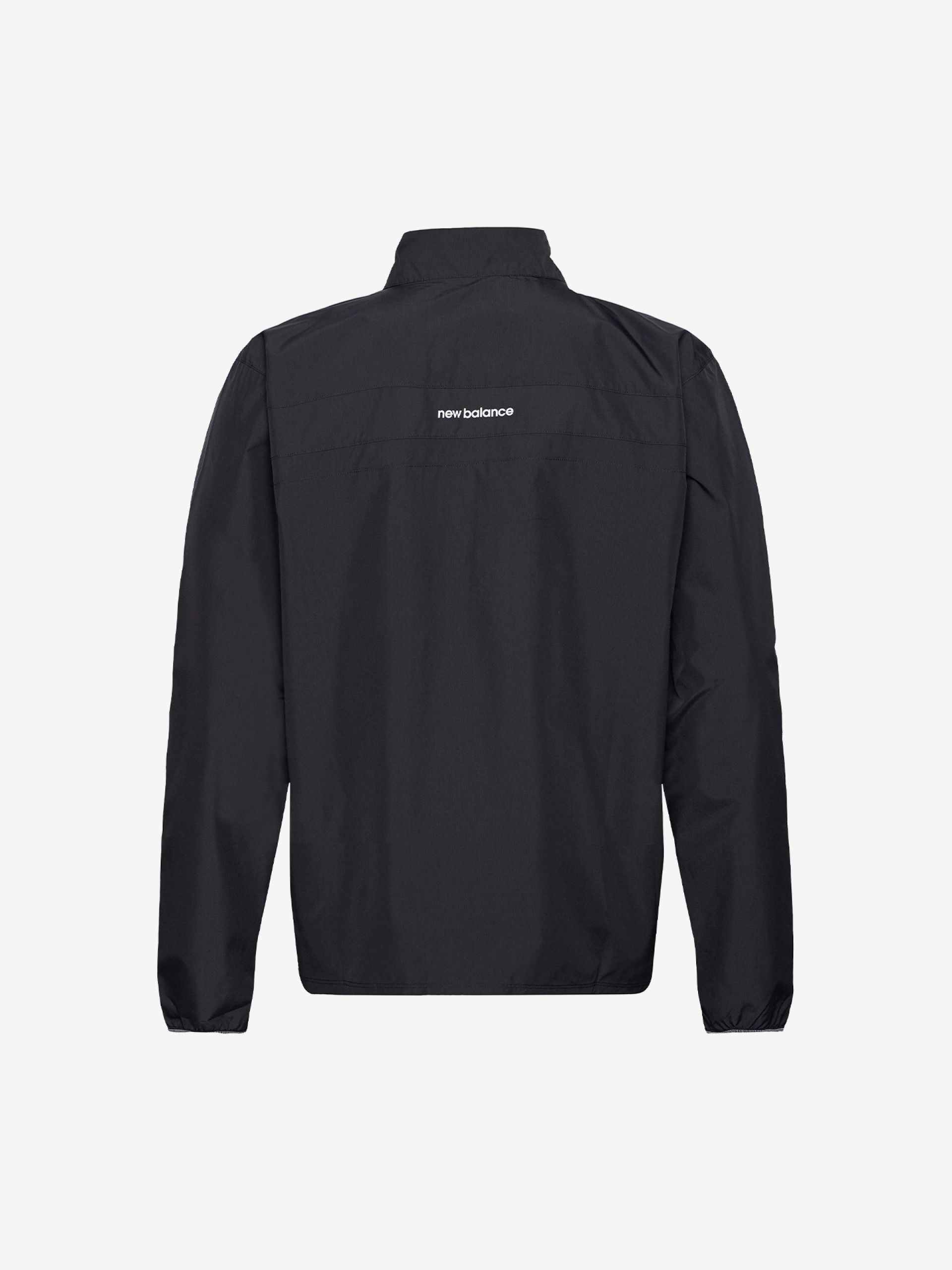 Casaco New Balance Accelerate Kids